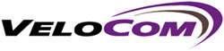 velocom_logo